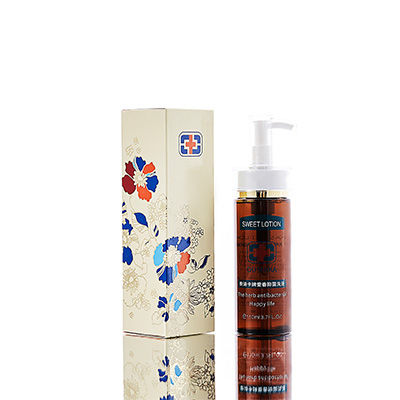 元宝男女外阴洗液