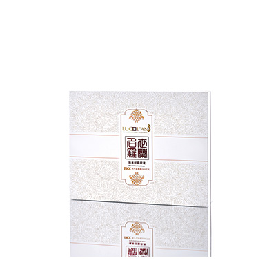 元宝产后阴道免疫恢复套