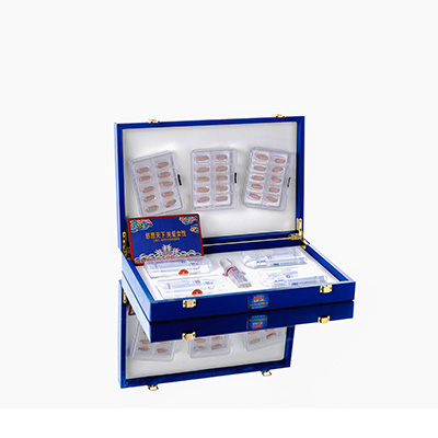 元宝润芯滋润综合版