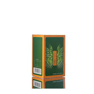 元宝女生最爱三清粉