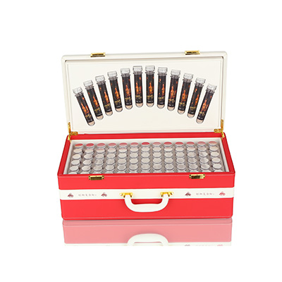 元宝卵巢抗衰复合粉