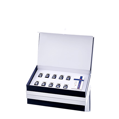 私密回春抗衰紧致套元宝