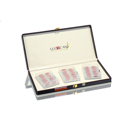 元宝子宫清洁养护套