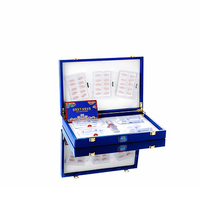 元宝润芯滋润综合版