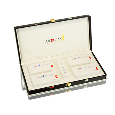 阴道排毒养护套元宝